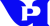 Ultramarine & Pigments Ltd Logotype