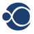 Apeiront Solutions Private Limited Logotype