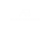 AlwaysBooked V.O.F. Logotype