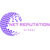 NET REPUTATION GLOBAL Logotype