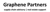 Graphene Partners Logotype
