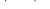 Unbound Media Logotype