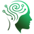 Themindcrafter Logotype