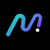 Mivaroq Logotype