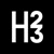 H23 Agency Logotype