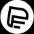 WeDev Logotype