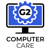 G2 Computer Care Logotype