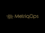 MetriqOps Logotype