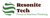 Resonite Technologies Logotype