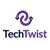 Techtwist Logotype
