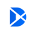 Doers InfoSoft Logotype