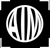 aim.project Logotype