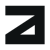 Avance Tech Solutions, Inc Logotype