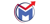 MahbubOsmane.com Logotype