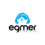 Egmer Marketing LLC Logotype