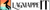 Lagniappe IT, LLC Logotype