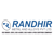 Randhir Metal And Alloys Pvt. Ltd. Logotype