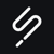 Stimulus Design Logotype