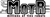 Millions of tiny Robots, Ltd (MotR) Logotype