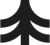 Cedars Digital Logotype