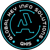 Global Key Info Solutions Logotype