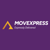 Move Xpress Logotype