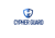 Cypher Guard Logotype