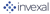 INVEXAL LLC Logotype