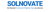 Solnovate Logotype