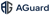 AGuard Logotype