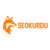 SEO KURDU Logotype