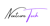 NextCore Tech LLC Logotype