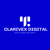 Clarivex Digital Logotype