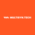 multisyn tech Logotype
