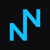 New Normal Logotype