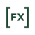 FunnelXperts Logotype