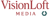 VisionLoft Media Logotype