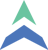 Techment Technology Logotype