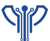 deltagroup Logotype