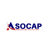 ASOCAP INDIA PVT. LTD Logotype