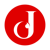 Jcd Creation Logotype