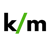 Kallaur Marketing Logotype