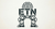 Entraniti Logotype