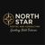 Northstar Digital and Consulting Logotype