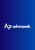 Adverpeak Digital Marketing Agency Logotype