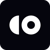 CoSupport AI Logotype