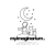 profiEVENT I MYImaginarium Logotype