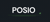 PosioAi Logotype