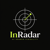 InRadar Logotype