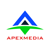 Apexmedia Logotype